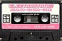 event flyer 2009/1-7bce03ab63117581e094a153d4af2fc6.jpg