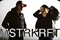 event flyer 2009/MSTRKRFT-artist.jpg