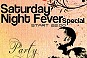 event flyer 2010/b0b1c5df2b3d6cf82cd27547dbd8d33f.jpg