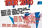 event flyer 2010/c782d1a98f9f6ca0d26862d5f0619aeb.jpg