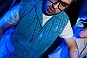 event images 10006/ef2b4b1e283b8d0b9b9c5cf50d596b43.jpg