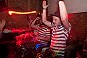 event images 10021/6ee2c933692f47524d88885c04b4b0ba.jpg