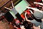 event images 10021/823c771b5c552649b9ca02e7036eb7e4.jpg