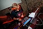event images 10065/4ca8ffd962e93a2f3fb239a09eb20221.jpg