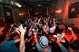 event images 10065/947bffba9ac9f2d3d7201071a97dc136.jpg