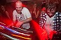 event images 10096/acdc95e1f329fa6c5706bec17f432442.jpg