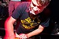 event images 10101/e12460fb46cc213d747e8531afb231b8.jpg