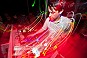 event images 10102/42f5cf7c2c87575910cafbd48d1fdc8e.jpg