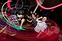 event images 10102/8f4f3c71f1ee3186ce605a083db64999.jpg