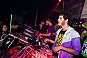 event images 10117/0aef0c6ee62277e233a2432df33fb580.jpg