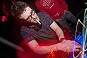 event images 10119/a78a227c95b10e48fe96597b1f6f8018.jpg