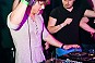 event images 10122/54a7e7e19d0c45acde06fe4b1c1ae642.jpg
