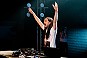 event images 10125/82f8ae5adf9b580751b9e54ec2818b67.jpg