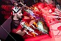 event images 10126/99f8a918d4627d47bc6e9b14bdd1ccbc.jpg