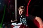 event images 10129/1ae74cadb4d6ac00105d6e1bea43cbb9.jpg