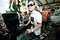 event images 10142/6e44e5c5828d1be6f72d6bf0dc4cc732.jpg