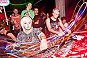 event images 10180/d5f8889bf8c3e08c89fe7d7b1151f439.jpg