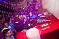 event images 10394/17fe3abe283e20490a012e4e318d58a3.jpg