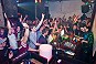 event images 10394/b8e307b22d5be243e520b28da5148a2c.jpg