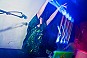 event images 10394/f377ed610a810da19e7be6da66ea3261.jpg