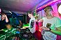 event images 10618/1b357e35ef8565eabad64a7019bd79d1.jpg
