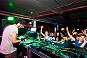 event images 10618/a0a386b18e5be2b572dc4f2b36f027d9.jpg