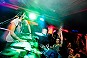 event images 10618/b58723fee5965032908ca4e97e54dd0f.jpg