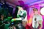 event images 10618/fe4d2bf91d31a3e84f2d9bb882e9b8a8.jpg