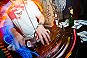 event images 12998/546c8ea6bf6894b1314c5cc81c57e454.jpg