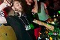 event images 17373/603561fcafaedf386daf8a6a9130b743.jpg