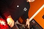 event images 2947/PA261853.jpg