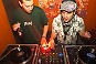 event images 3840/PB012105.jpg
