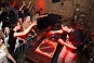 event images 8972/P4251259.jpg