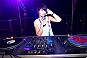 event images 9546/14f01def0e6468bc2d847cc75520a3b1.jpg