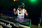 event images 9546/9e5786d85720936b6a3de3549ff70677.jpg