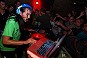 event images 9606/9cc476f92e17aab12a48e148a6b45e48.jpg