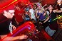 event images 9606/a6cc53c44808168b11831d0bc951ce68.jpg