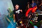 event images 9647/ac2d546470b6256d7adb686b20c8c7bf.jpg