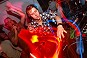 event images 9647/d9c6287bc2e646bd86b9ccd608299615.jpg