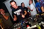 event images 9647/df668f92d212d588c53a1a8aac338f2a.jpg