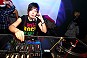 event images 9647/e34d7520eb6e920439ad05c069cca6a1.jpg