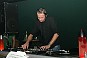 event images 9693/26b48c73d1c0eb85cebec47c62f67453.jpg