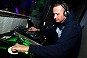 event images 9696/43242b0c90f90dab46a94d41dcf3a8e2.jpg