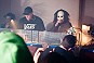 event images 9719/c381d0ff8c11f9b4796be4a011c0cc1d.jpg