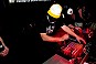 event images 9756/06ed618adf742ab6a2f567d5ab39fbd7.jpg