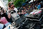 event images 9762/8d159342a3ccb01fbbdae24c29823683.jpg