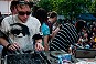 event images 9762/98c8cef2b4387db9de4fa49f347955fe.jpg