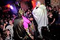 event images 9769/0ff7f2661db84855daed1c9a0a57aec8.jpg