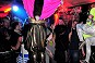 event images 9769/29f9c88e924b9f29e6b0cca959cdc897.jpg