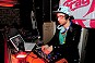 event images 9769/2b0dab8fa17aeb12208010b5d684a8b6.jpg